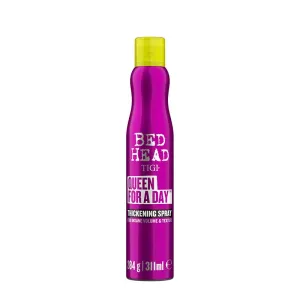 TIGI Bed Head Queen For A Day Thickening Spray