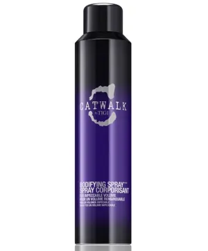 Tigi Bodifying Spray For Impeccable Volume