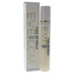 Time Retreat Eye Treatment