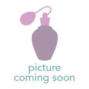 Tommy Girl Summer By Tommy Hilfiger Edt Spray 3.4 Oz (2016 Edition)