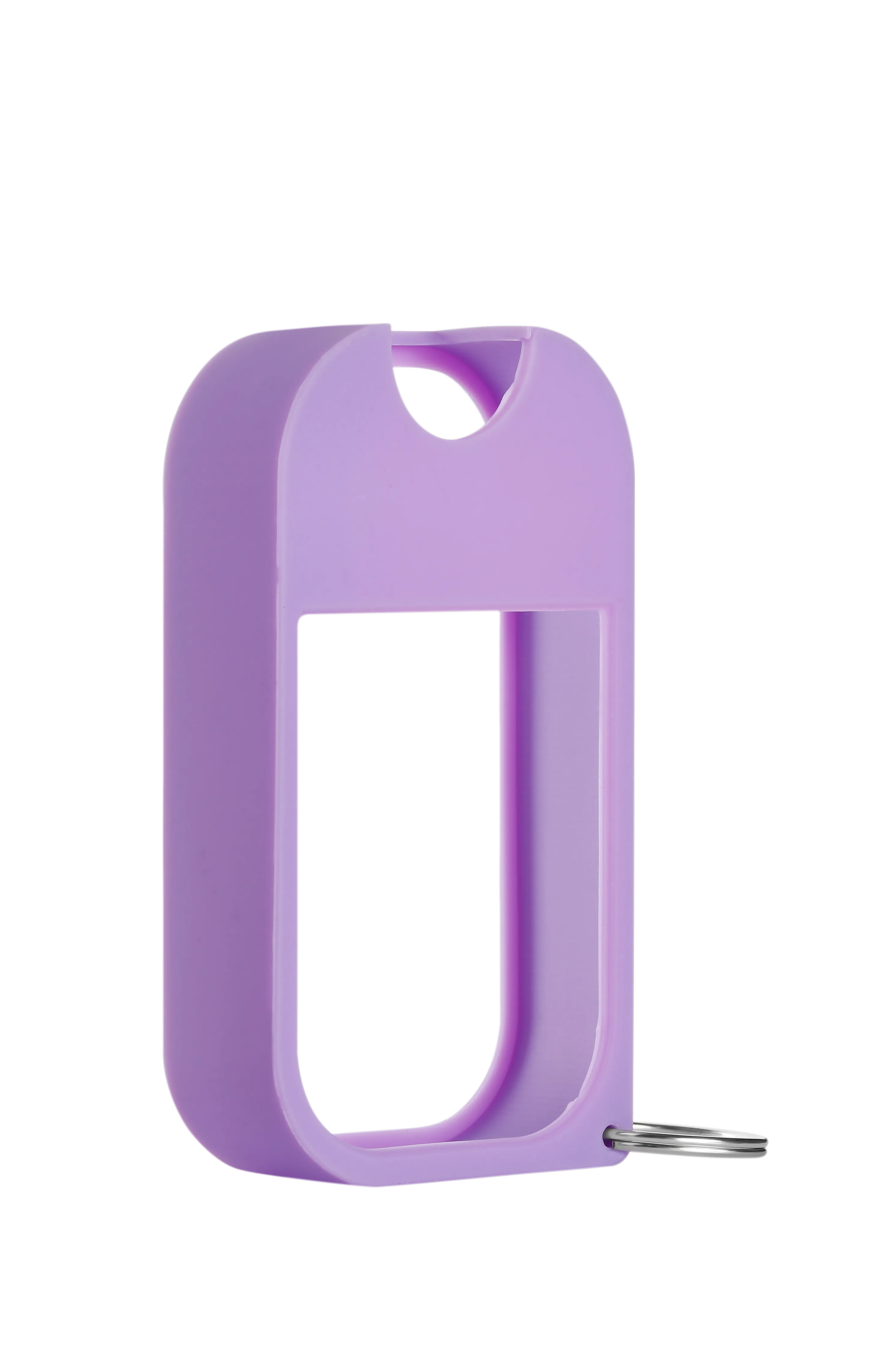 Touchland Mist Case Purple