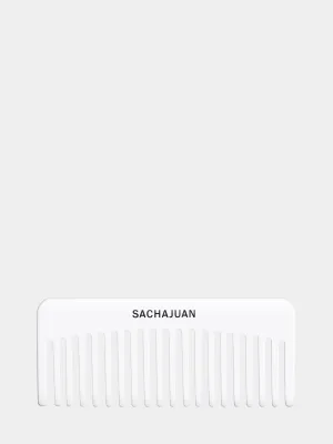 TREATMENT COMB