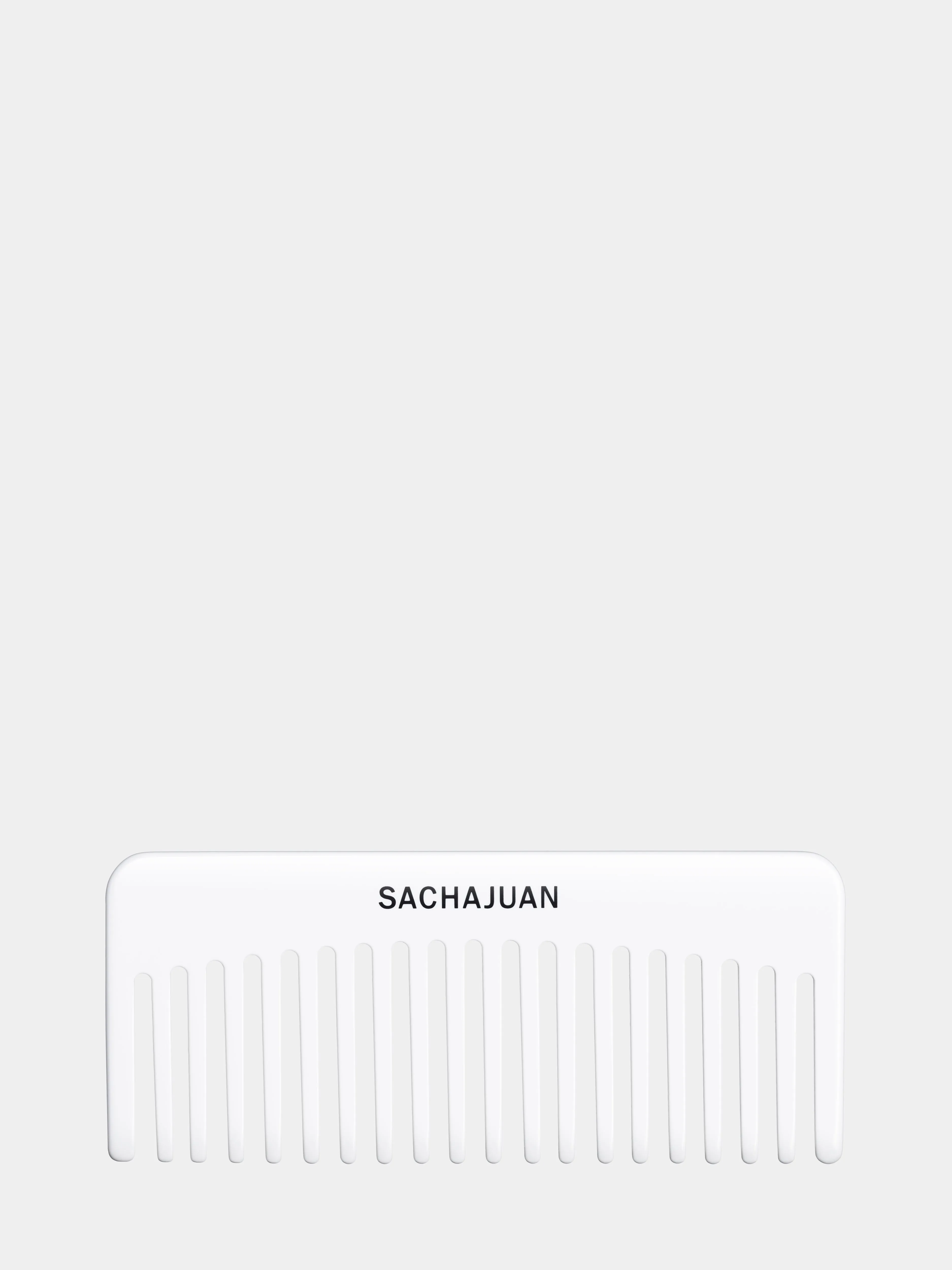 TREATMENT COMB
