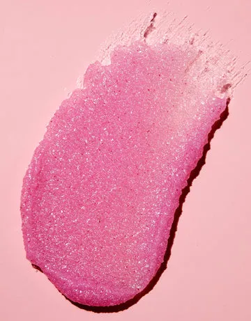 TREE HUT Cotton Candy Shea Sugar Scrub