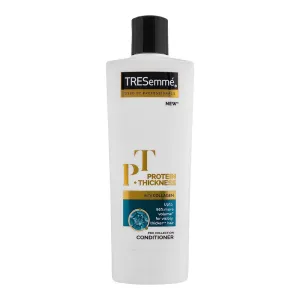 TRESEMME PROTEIN   THICKNESS CONDITIONER 360ML