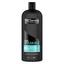 Tresemme Shampoo Anti-breakage 828ML