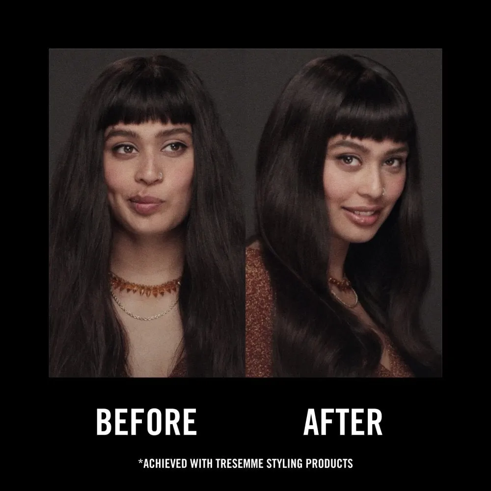 TRESemme Volume & Lift Mousse 200ml