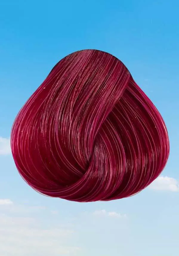 Tulip | HAIR COLOUR [100ML]