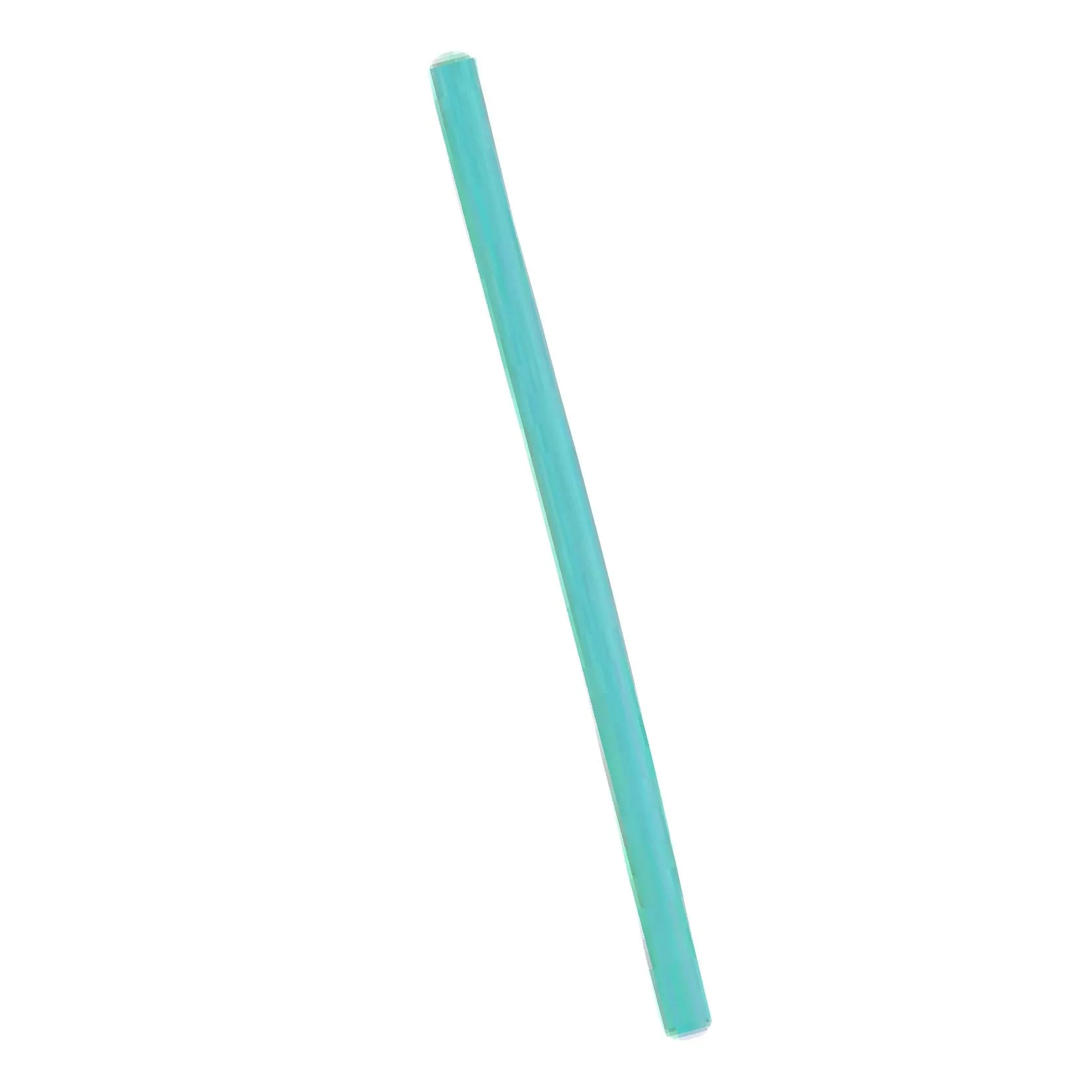 Twist-Flex Rods