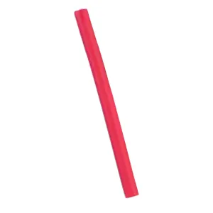 Twist-Flex Rods