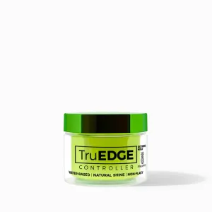 TYCHE TruEDGE Plus Extreme Hold Pineapple - HETR18