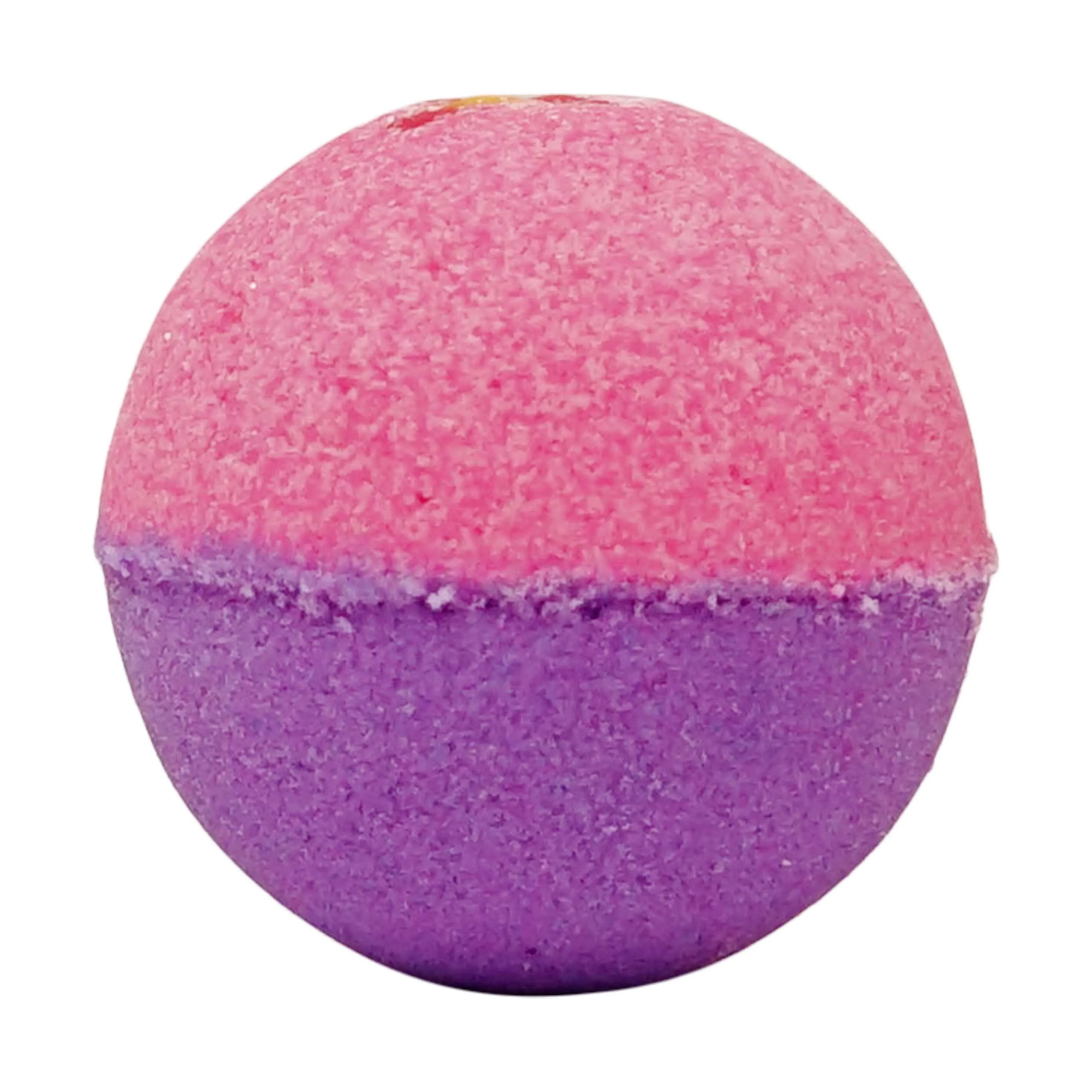 Unicorn Bath Bombs Set