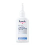 Unisex DermoCapillaire Calming Urea Scalp Treatment 100ml