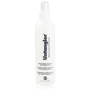 Untangler 8oz