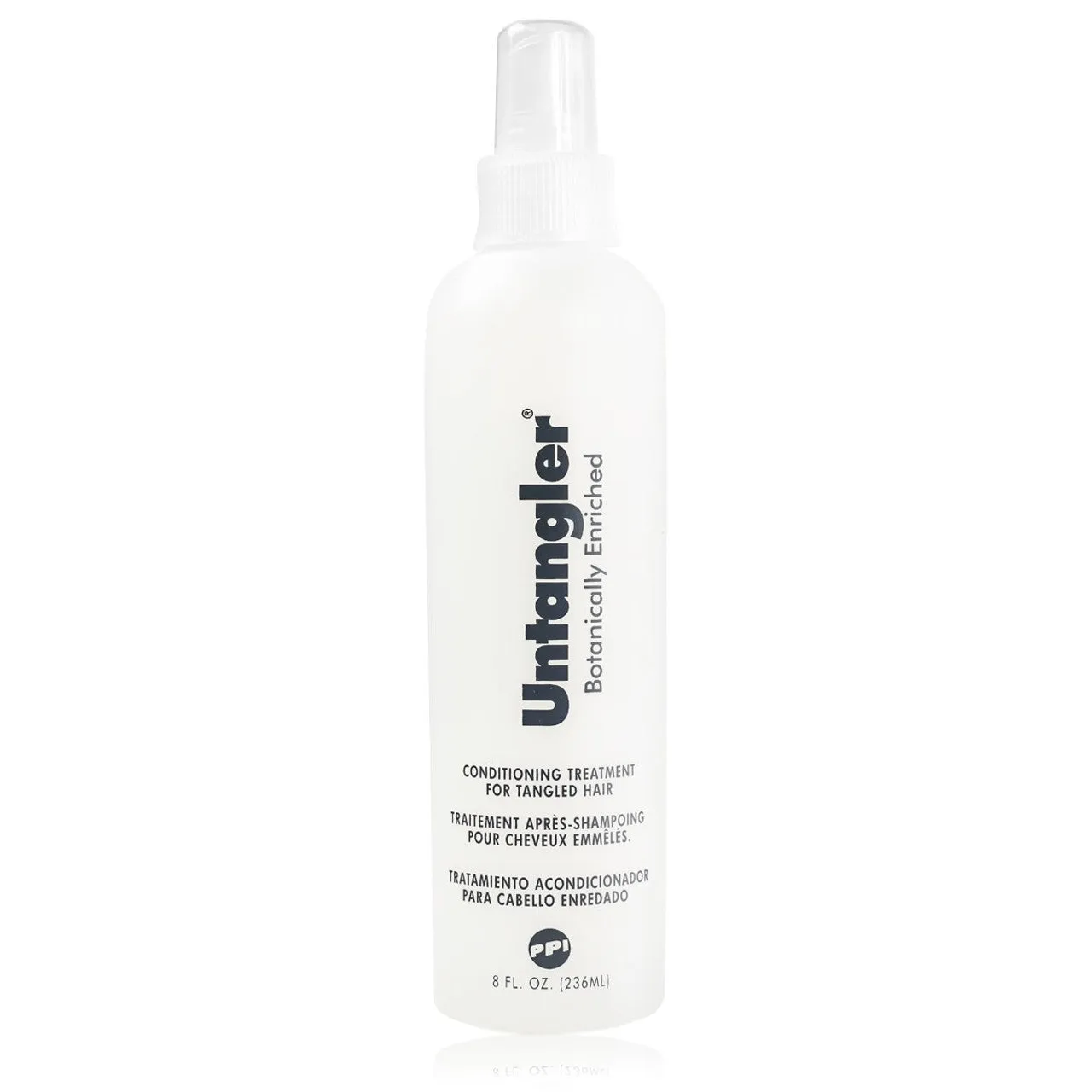 Untangler 8oz