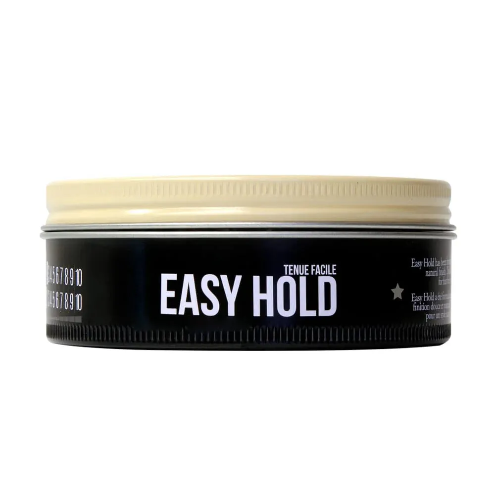 Uppercut Stock up Bundle - Easy Hold