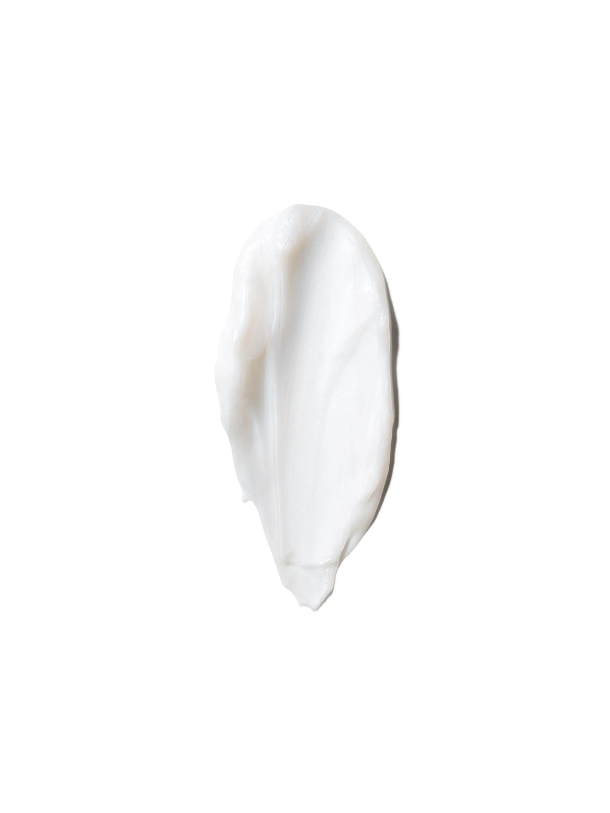 Urban Moisture Hair Mask