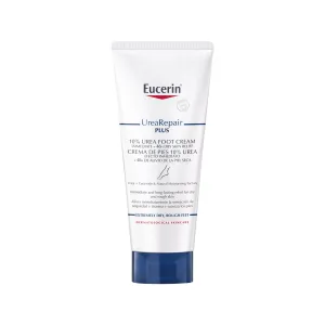 Urea Repair Plus Foot Cream 10%