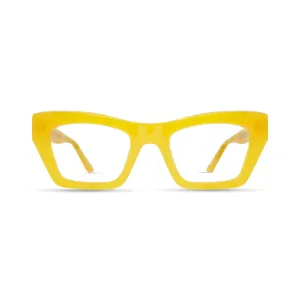 Vanguard Optical