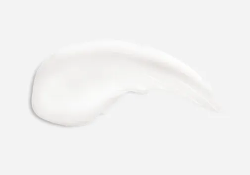 Vanilla Absolute Hand Cream
