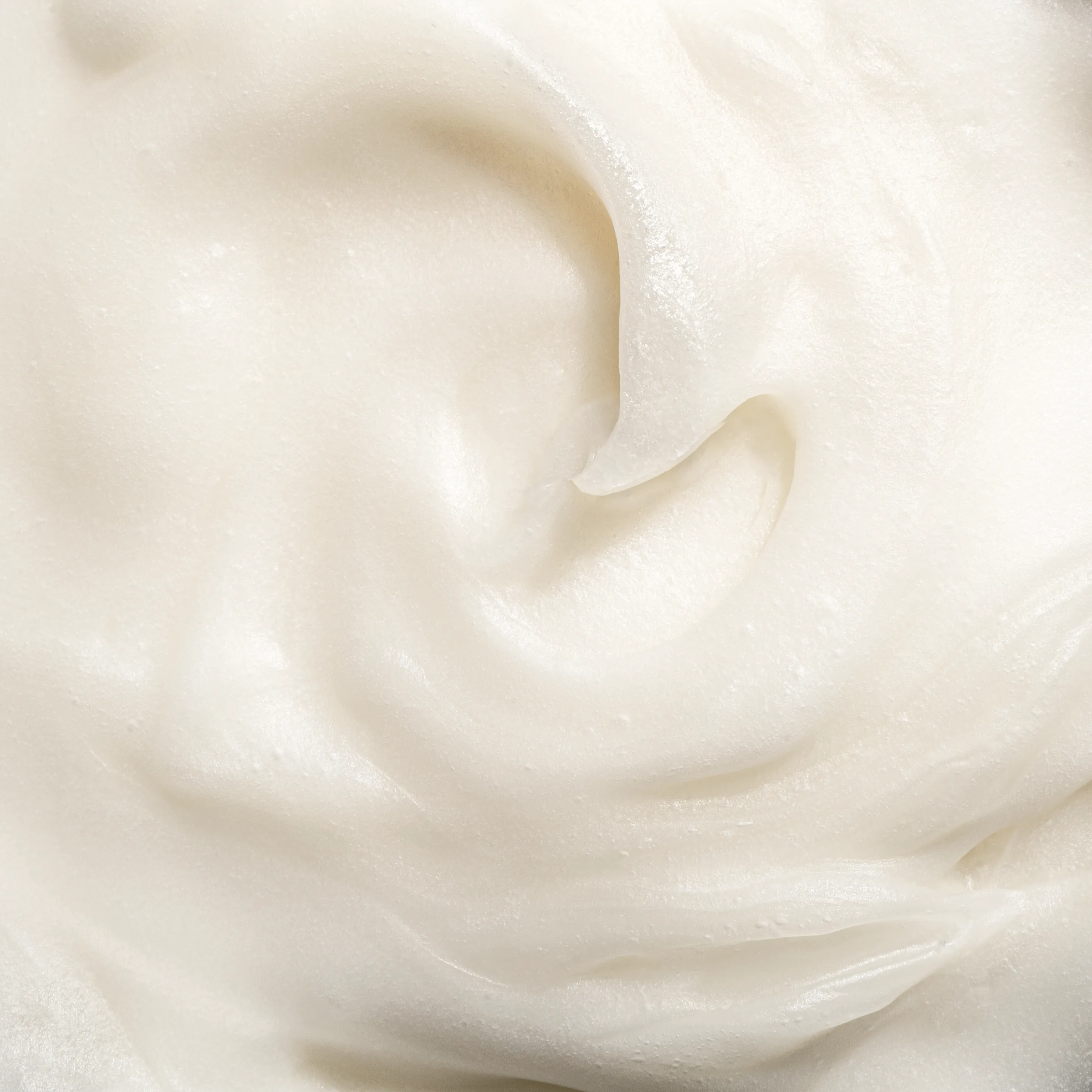 Vanilla Cream