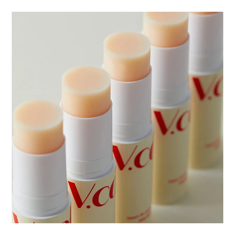 V.collagen Heart Fit Multi Balm