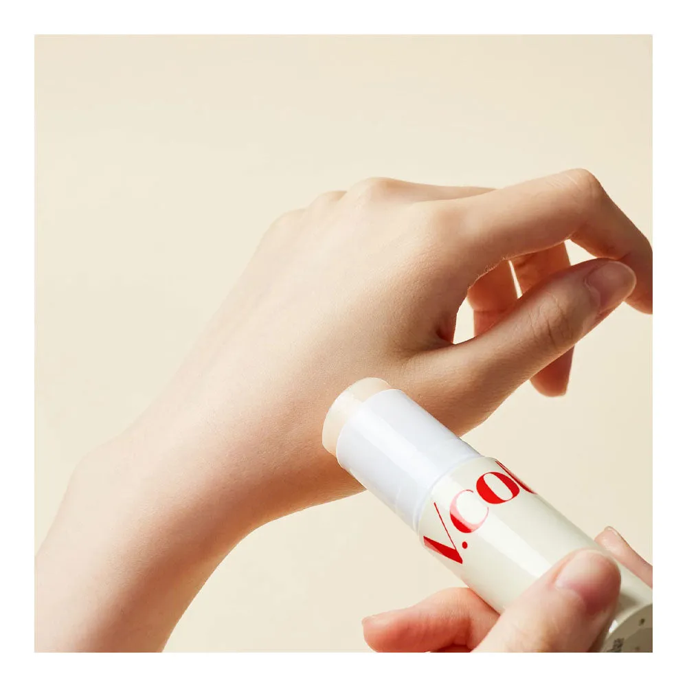 V.collagen Heart Fit Multi Balm