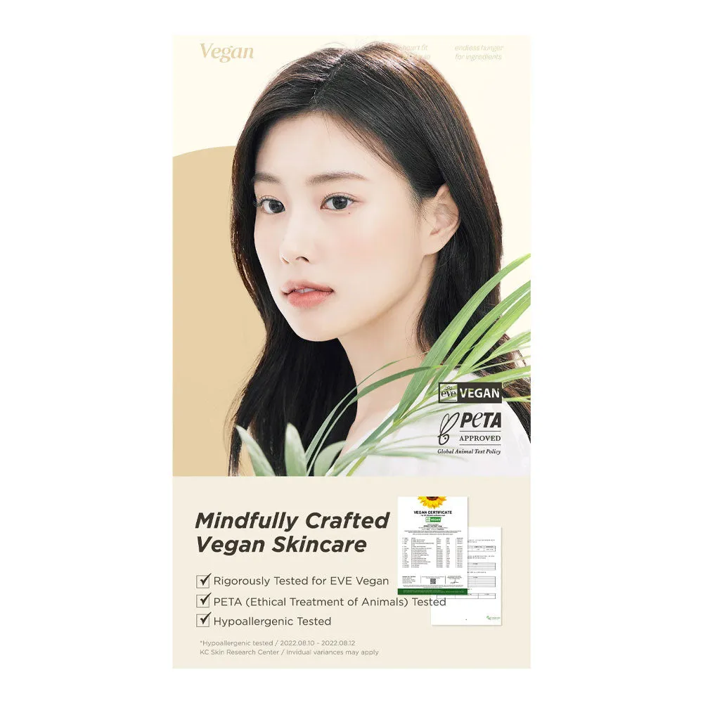 V.collagen Heart Fit Multi Balm
