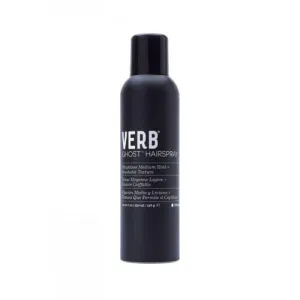 Verb Ghost Medium Hold Hairspray 7oz