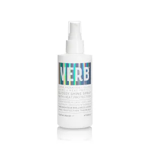 Verb Glossy Shine Spray 6.5 oz