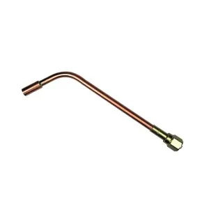 Victor Style MFA Acetylene Heating Rosebud Tips Compatible with Victor MFA Series