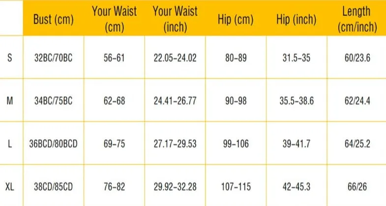 Villa Blvd Slimming Body Shaper Dress ☛ Multiple Colors Available ☚