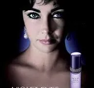 Violet Eyes by Elizabeth Taylor Eau De Parfum Spray