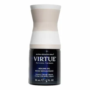 VIRTUE LABS Healing Oil 50ml