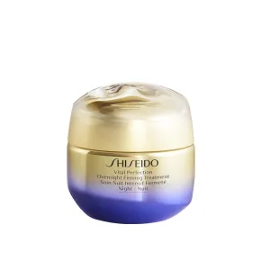 Vital Perfection Overnight Firming Treatment