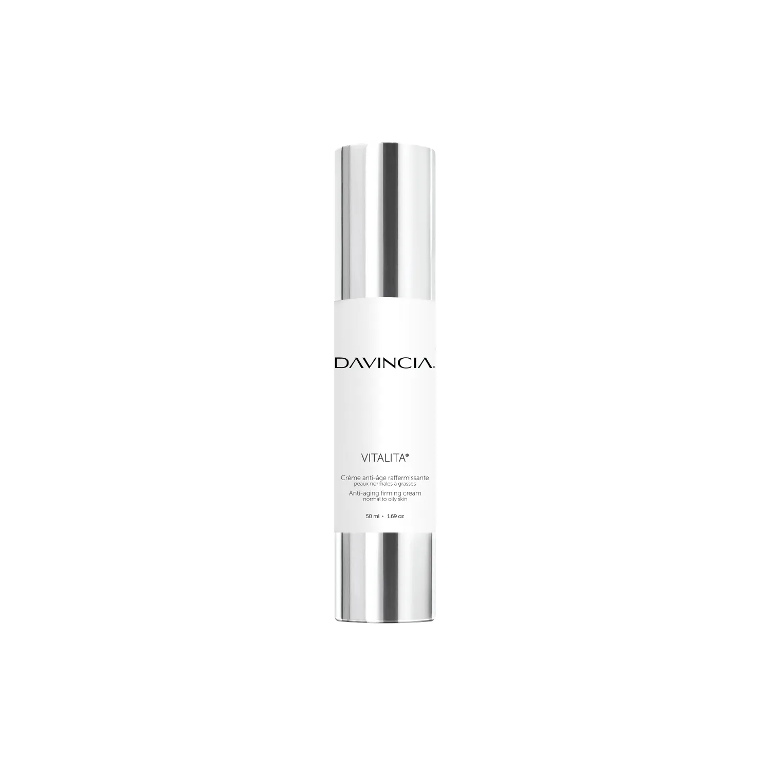 Vitalita Skin Cream