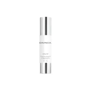 Vitalita Skin Cream