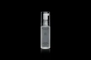 VOLUME ENHANCING FOAM