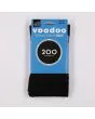 VOODOO 200 DENIER SLIMMING OPAQUE HOSIERY