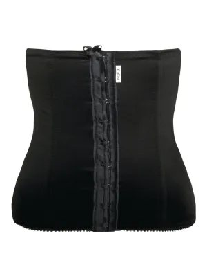 Waistsculptor Slimming Corset medium