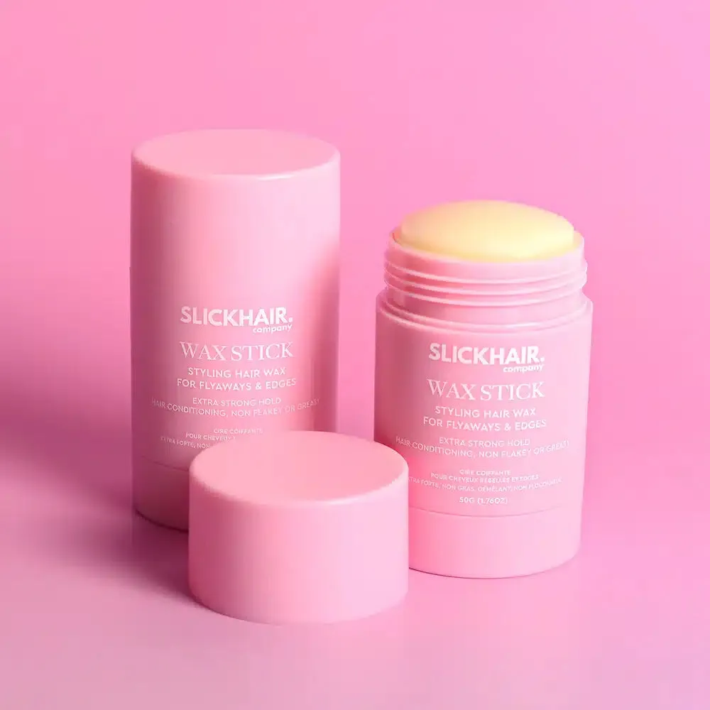 Wax Stick - Hair Styling Wax