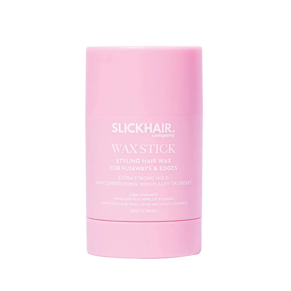 Wax Stick - Hair Styling Wax
