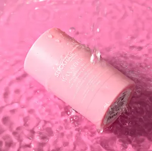 Wax Stick - Hair Styling Wax