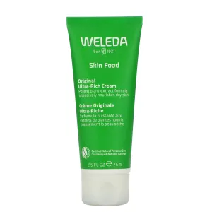 Weleda Skin Food