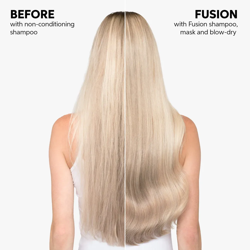 Wella Professionals Fusion Gift Set
