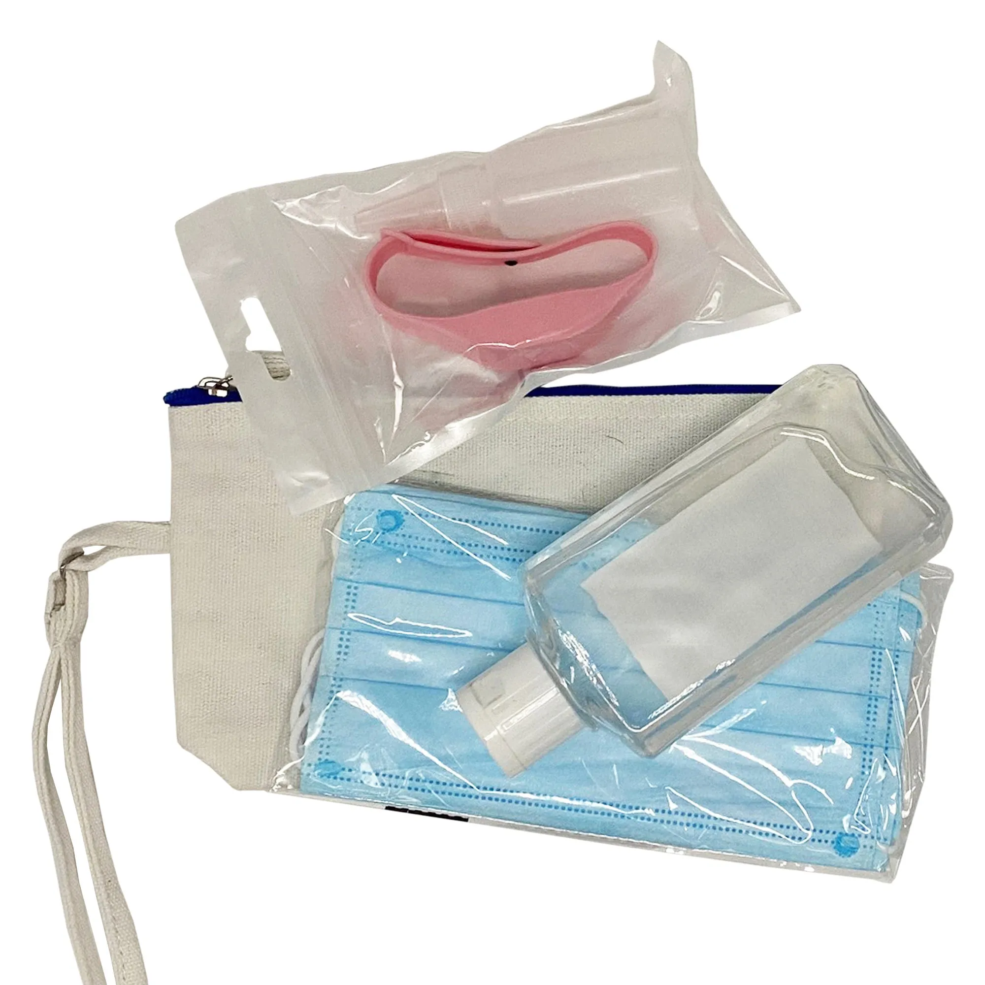 Wellness Bundle BDL009