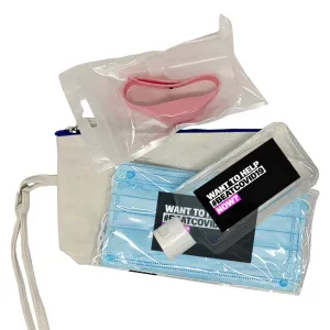 Wellness Bundle BDL009