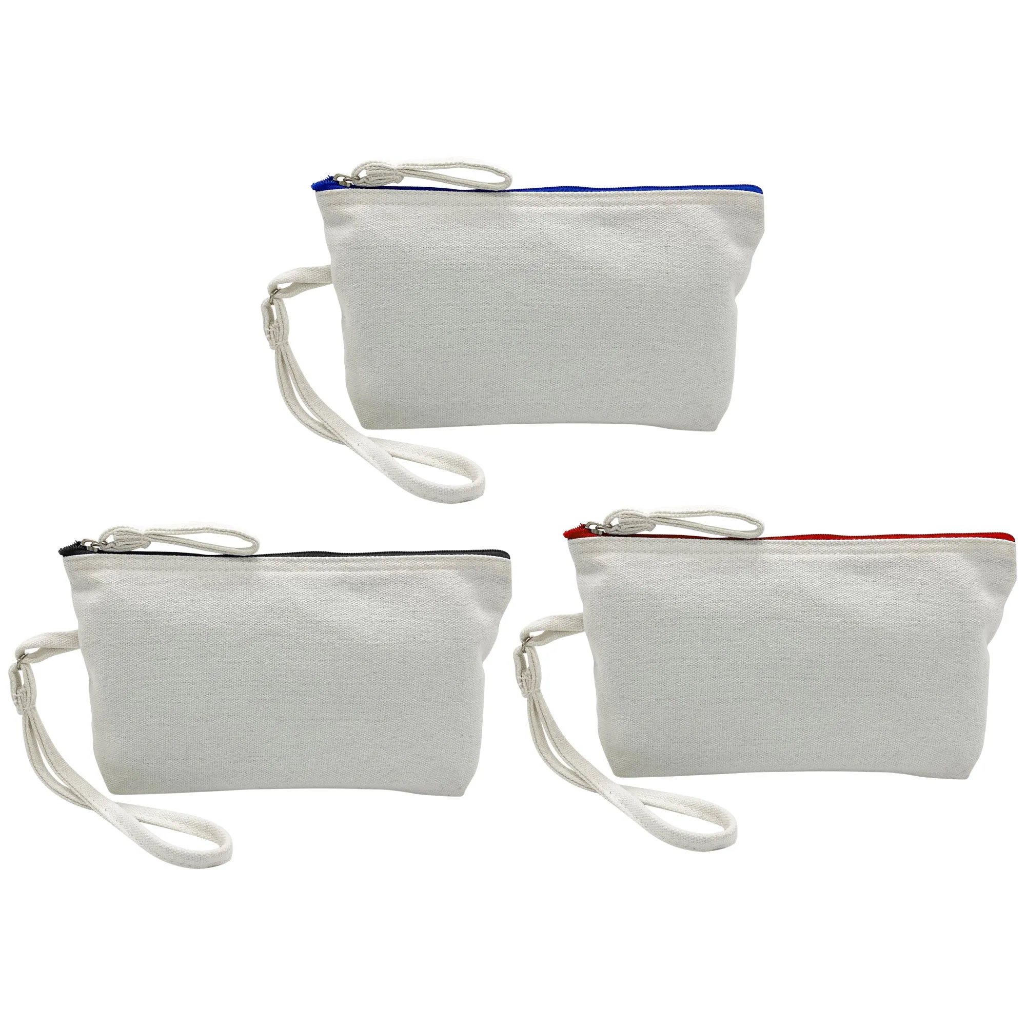 Wellness Bundle BDL009