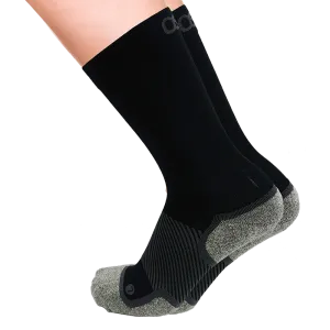Wellness Care Socks - Crew