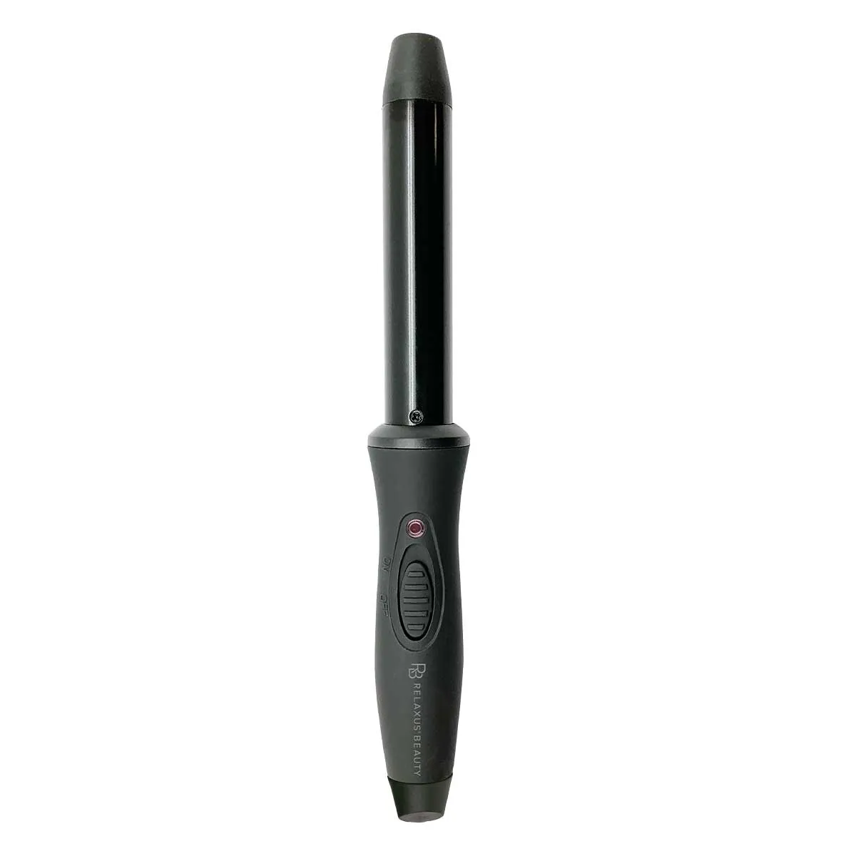 Wholesale Mini Straighten and Curl Styling Duo Set